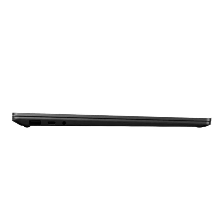Microsoft Surface Laptop 4 - Compact Touchscreen Refurbished Laptop