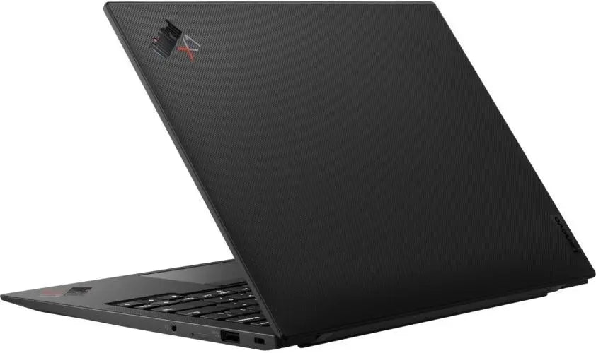 Lenovo ThinkPad X1 Carbon Gen 9 i7-1185G7 32GB 512GB SSD Refurbished