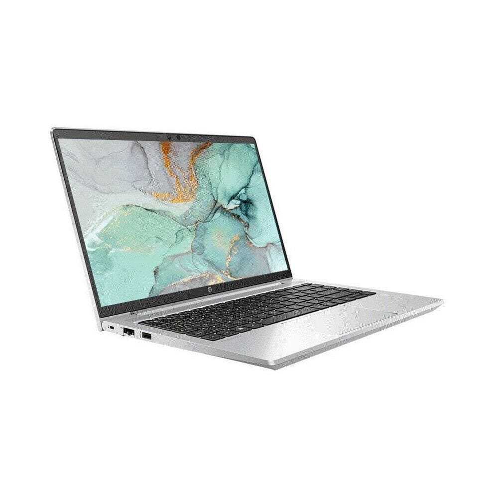 HP ProBook 440 G8 14 inch Intel i5-1135G7 8GB RAM 256GB SSD refurbished budget laptop