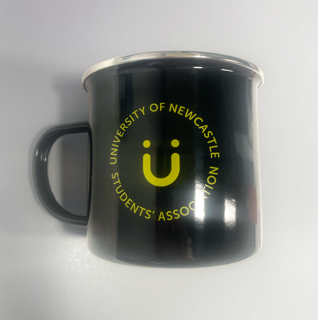 UNSA Keep Cup