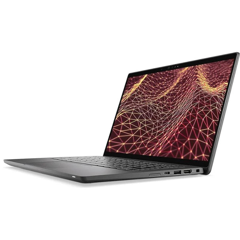Mid Spec-Dell Latitude 7430 14 inches i7 12th gen 1270p 32gb ram