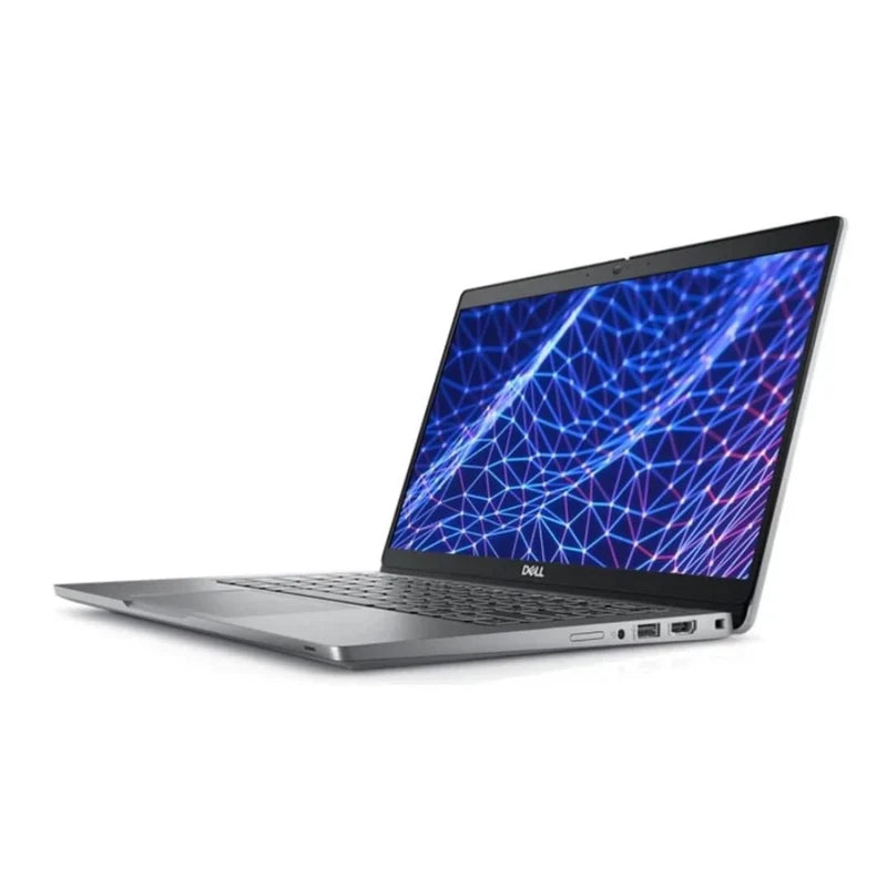 Dell Latitude 5430 14 inch Intel i5-1245U 16GB RAM 256GB SSD refurbished business laptop