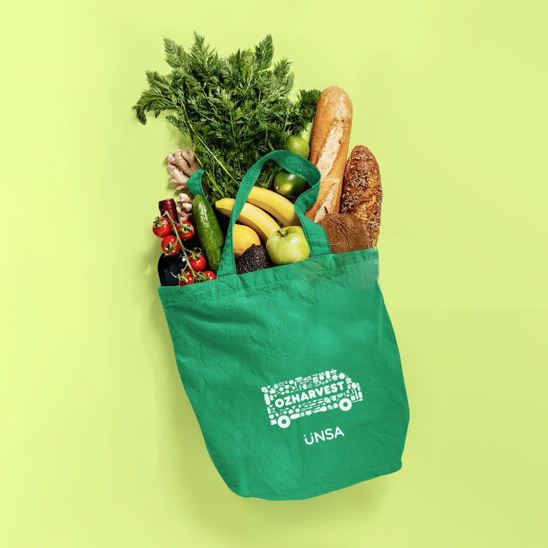 Grocery Hub