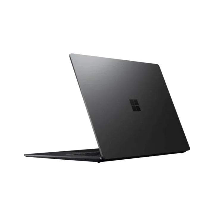 Microsoft Surface Laptop 4 - Compact Touchscreen Refurbished Laptop
