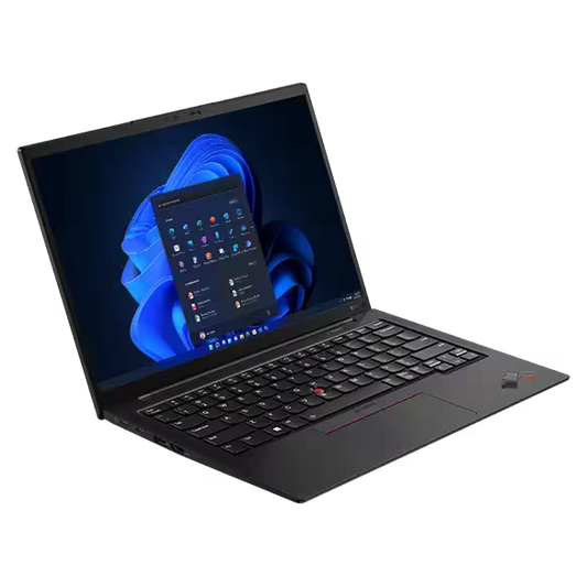 Lenovo Thinkpad X1 Carbon i7-1260p 512SSD 32Gb Ram