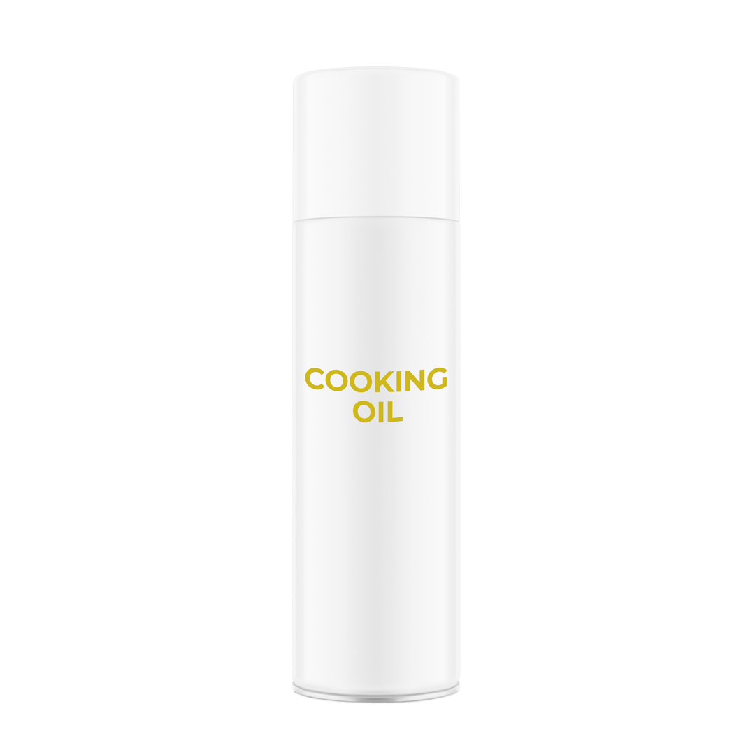 Sunflower Oil 750mL