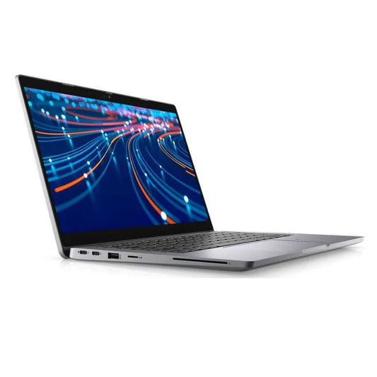 Base Model Dell Latitude 5320 13.3" Laptop i5 1135G7 16GB RAM 256GB SSD
