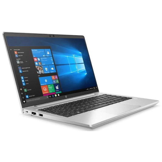 Laptop Package Essential