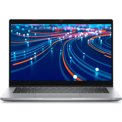 Base Model Dell Latitude 5320 13.3" Laptop i5 1135G7 16GB RAM 256GB SSD