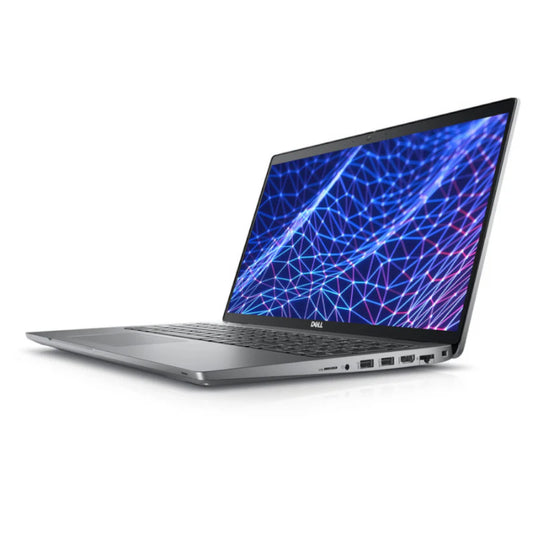 Dell Latitude 5530 15.6 inch Intel i5 1235U/16Gb Ram/256 SSD