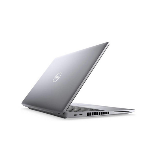 Performance Model-Dell Latitude 5520 15.6 4k i7 11th gen intel Nvidia mx450