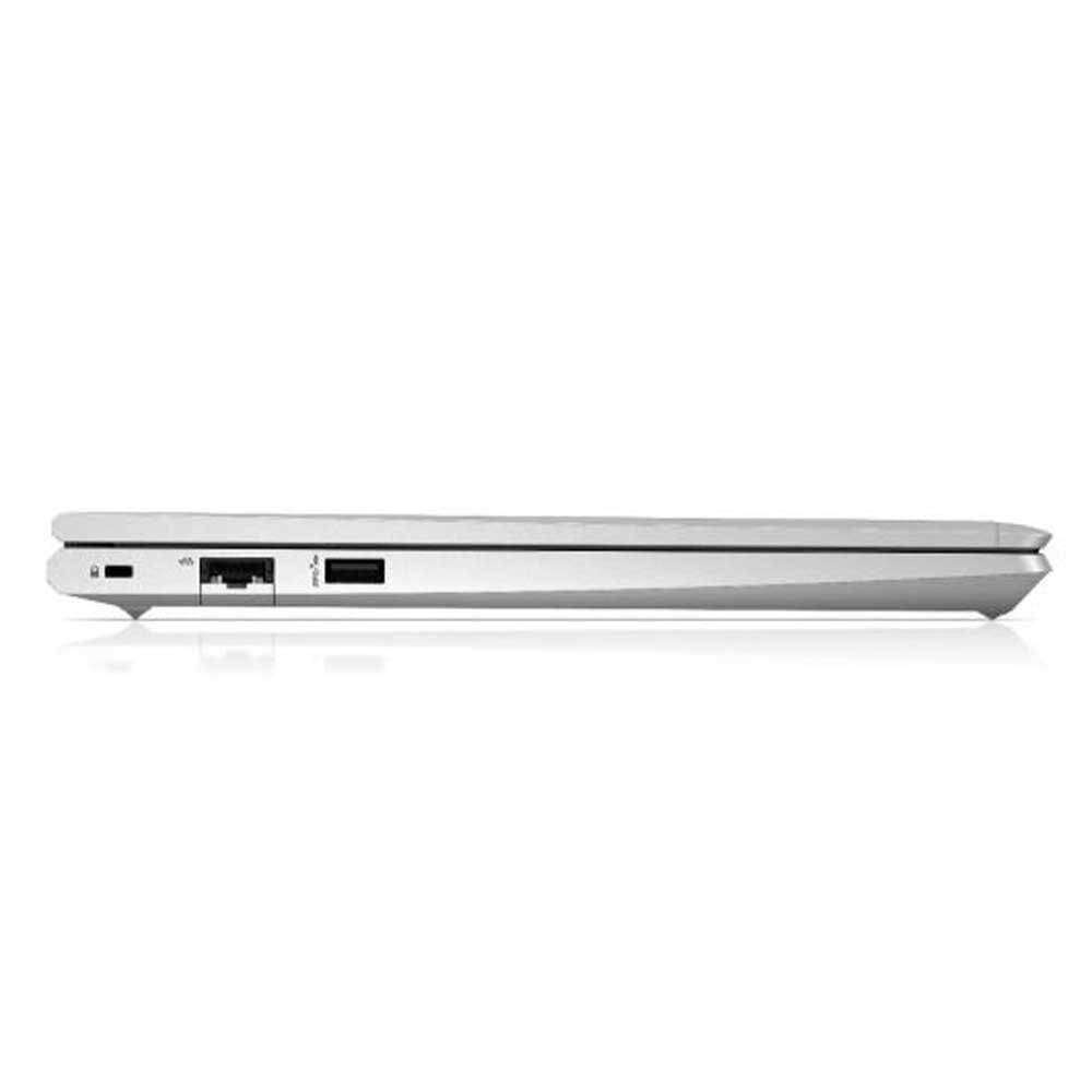 HP ProBook 440 G8 14 i5-1135G7 8GB 256GB SSD Refurbished