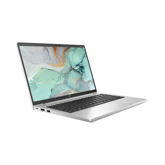 Budget Laptop for School, Work & Home - HP ProBook 440 G8