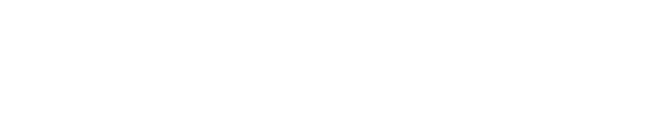 UNSA Shop