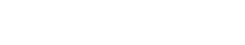 UNSA Shop
