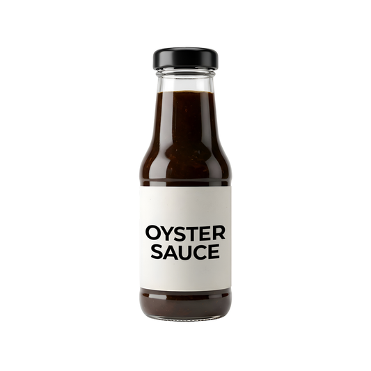Oyster Sauce 300mL