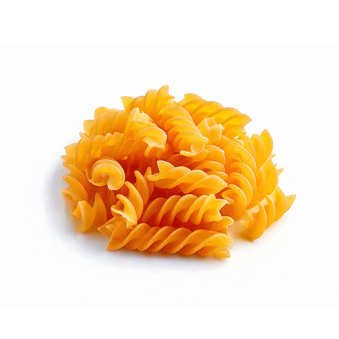 Spiral Pasta 500g