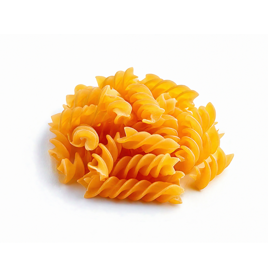 Spiral Pasta 500g