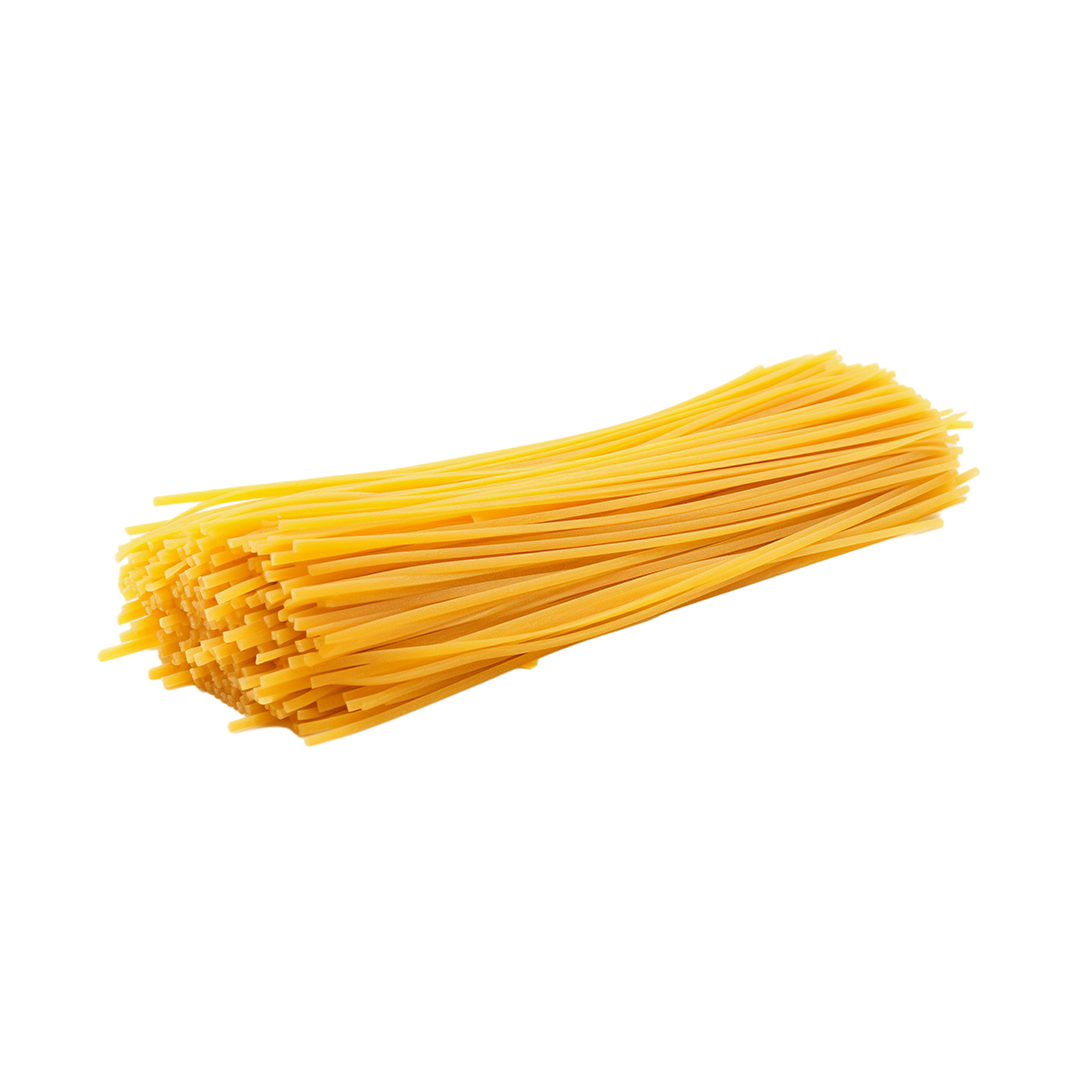 Spaghetti 500g