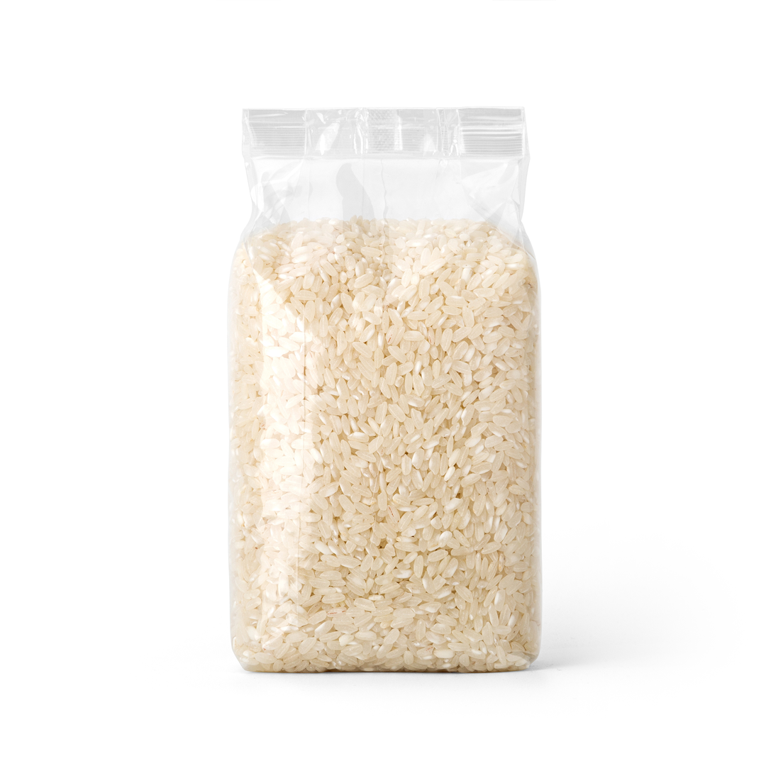 Jasmine Rice 1kg