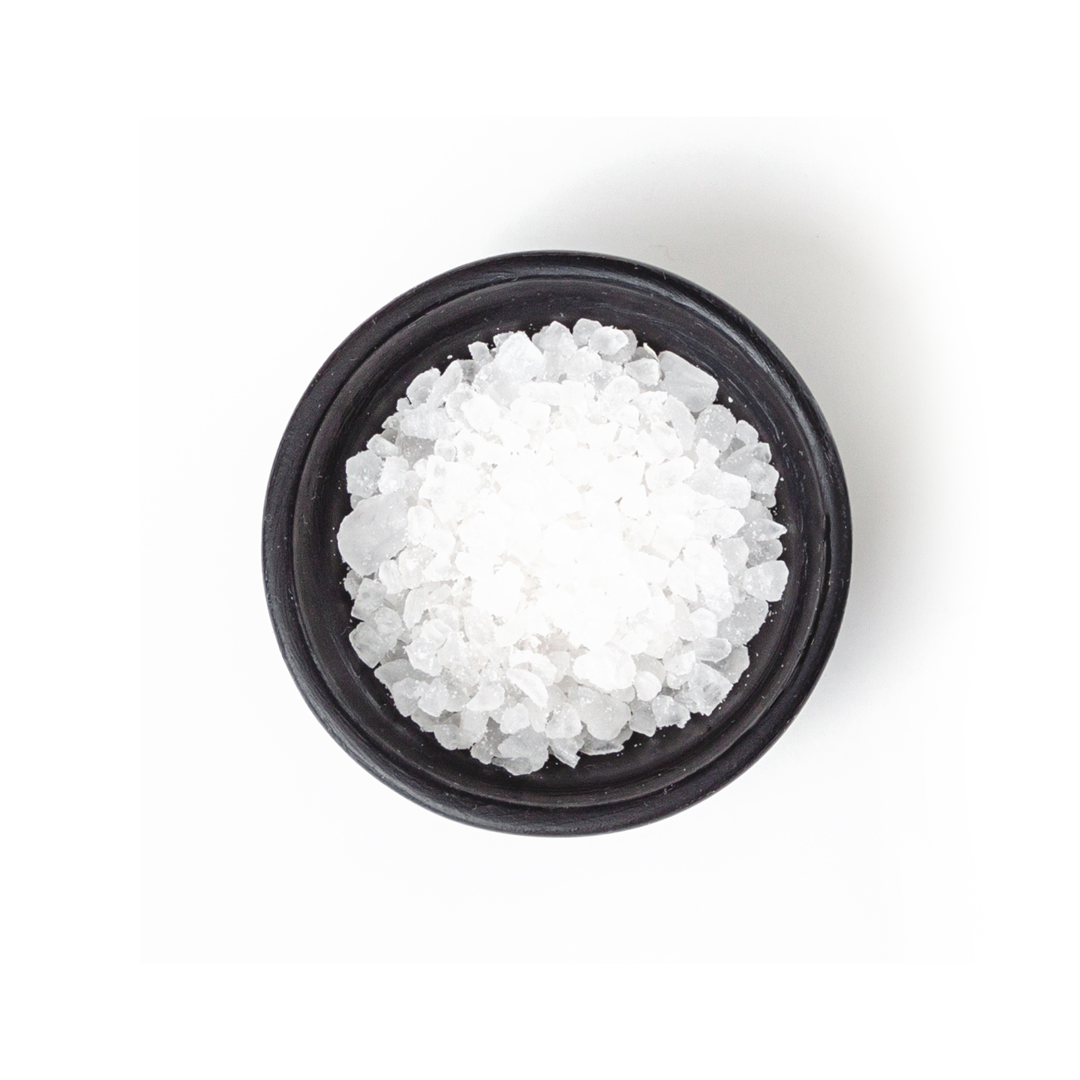 Table Salt 500g