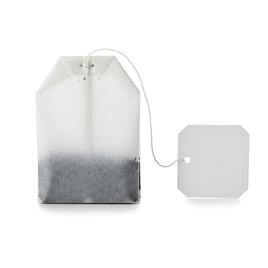 Extra Strong Black Tea Bags 100 Pack