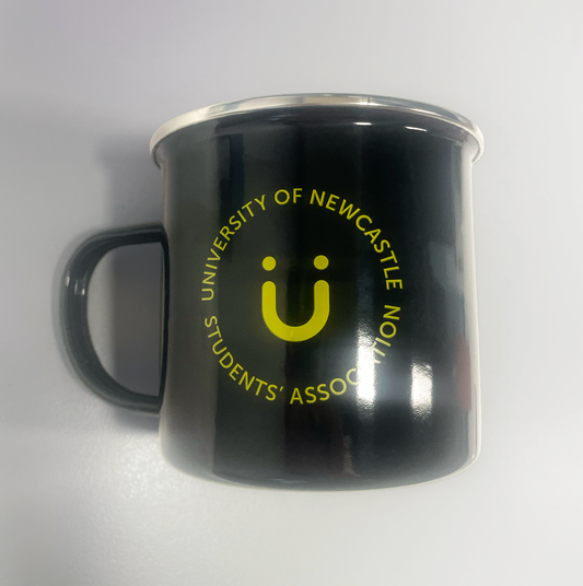 UNSA Keep Cup