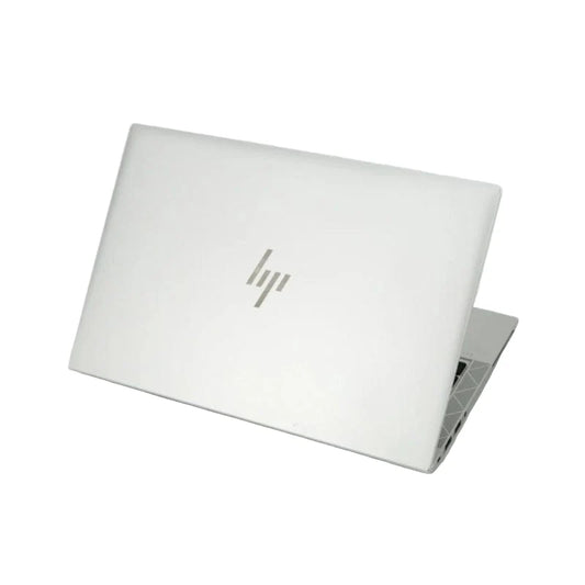 HP Elitebook X360 830 G8 13.3 Inches touchscreen Intel I7-1185G7/32Gb RAM/256GB SSD