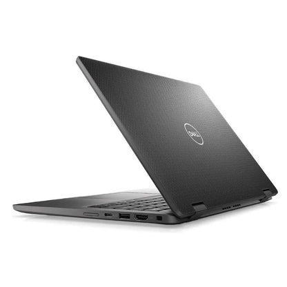 Mid Spec-Dell Latitude 7430 14 inches i7 12th gen 1270p 32gb ram