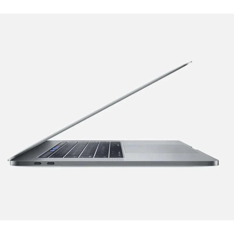 Apple MacBook Pro 16" A2141 2019 Touch Bar i7-9750H 32GB 512GB SSD Refurbished
