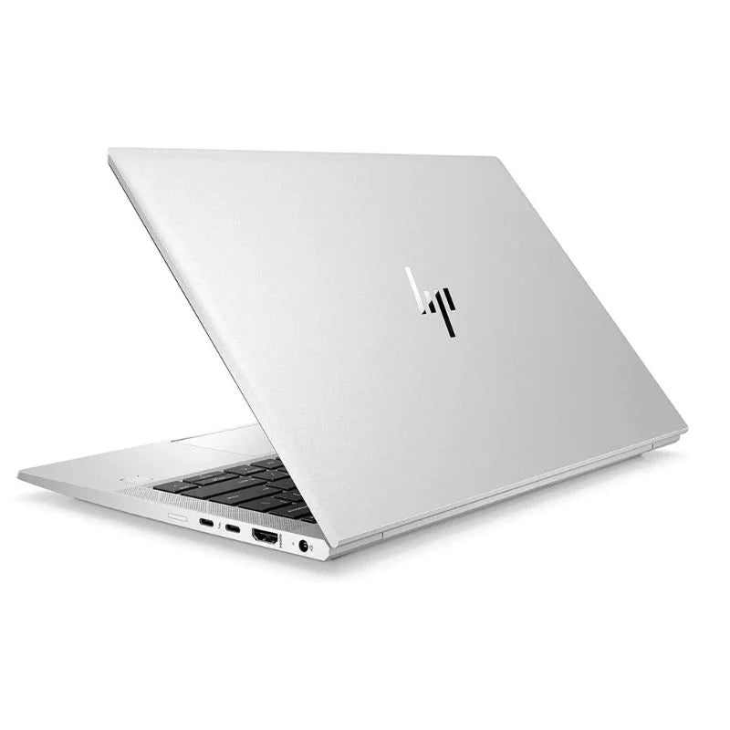 HP Elitebook X360 830 G8 13.3 Inches touchscreen Intel I7-1185G7/32Gb RAM/256GB SSD