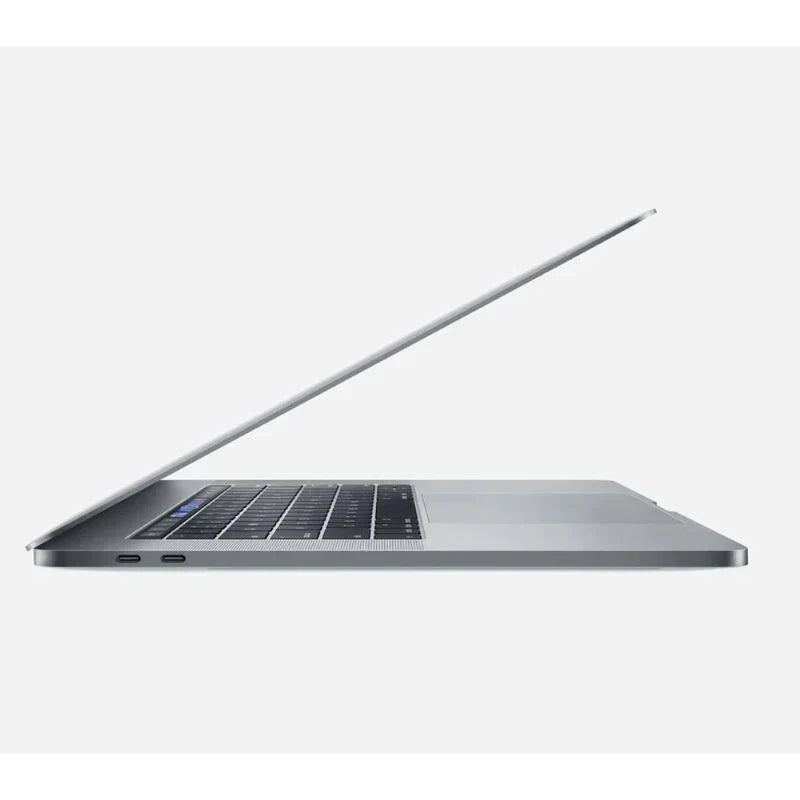 Apple MacBook Pro 16" A2141 2019 Touch Bar i7-9750H 32GB 512GB SSD Refurbished