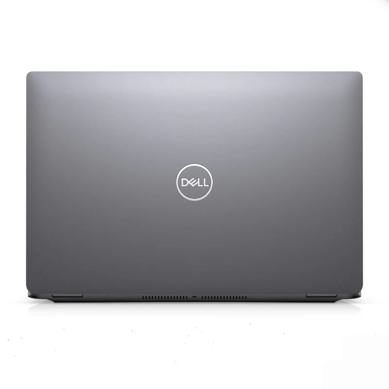 Dell Latitude 5420 14" FHD Touchscreen Laptop - Intel Core i7-1185G7/16GB RAM/256GB SSD/Windows 11
