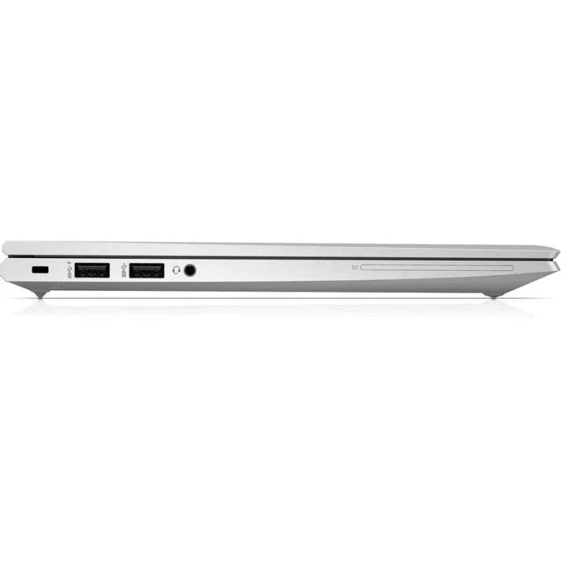 HP Elitebook X360 830 G8 13.3 Inches touchscreen Intel I7-1185G7/32Gb RAM/256GB SSD