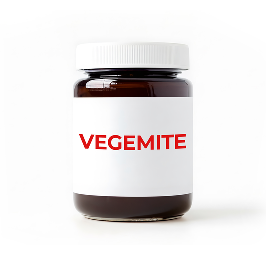 Vegemite 150g