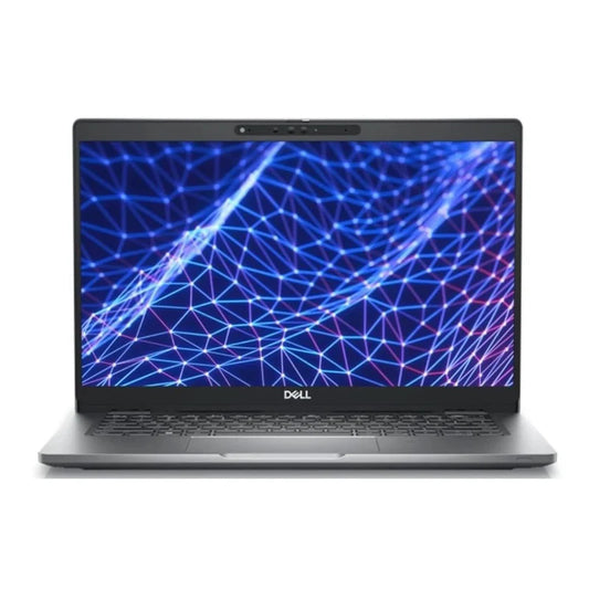 Dell Latitude 5430 14 inch intel i5 1245U 16gb Ram 256 SSD