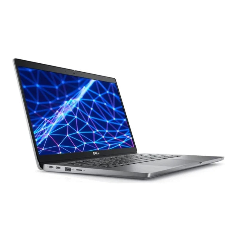 Affordable Professional Laptop - Dell Latitude 5430