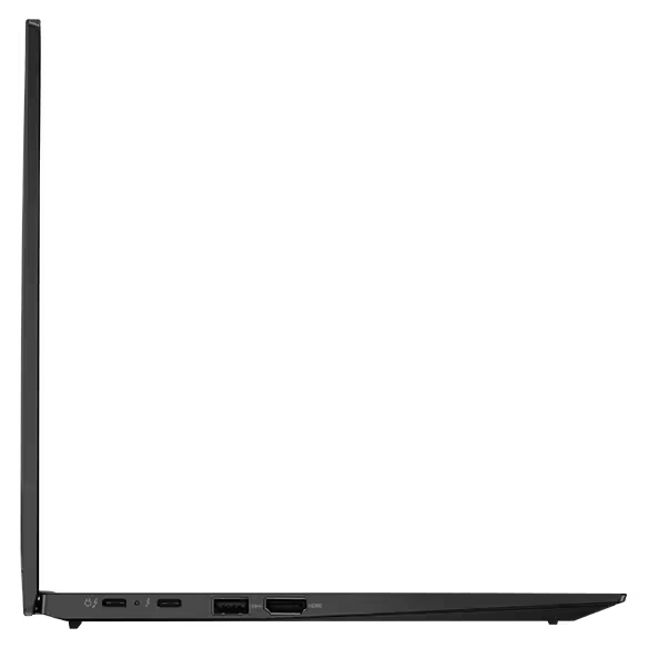 X1 Carbon Gen 12 i7-1260P display screen 14 inch FHD