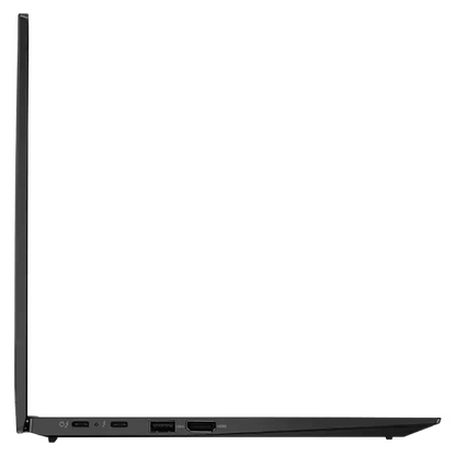 Lenovo ThinkPad X1 Carbon 14 inch FHD display