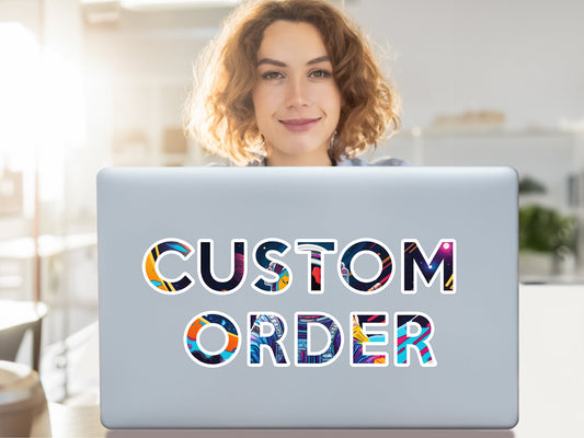 Specialised order-Laptops for Less