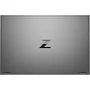 HP ZBook Fury 15 G8 - Xeon W-11955M 64GB RAM Workstation Laptop