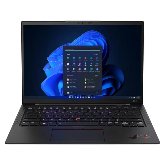 Lenovo Thinkpad X1 Carbon i7-1260p 512SSD 32Gb Ram